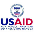 USAID_logo